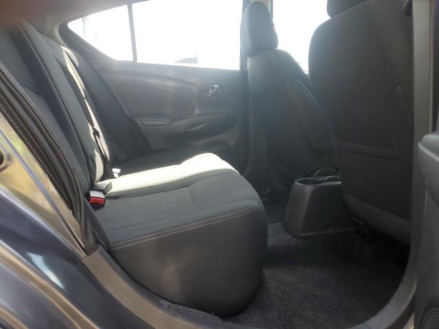 Photo 10 from auction – 2019 NISSAN VERSA S with VIN 3N1CN7AP7KL831619