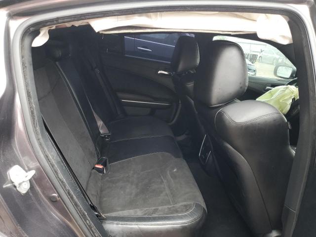 Photo 10 from auction – 2021 DODGE CHARGER SC with VIN 2C3CDXGJ9MH633949