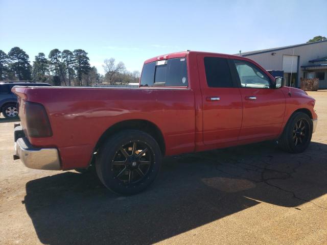 Снимка 3 от търг – 2012 DODGE RAM 1500 S с VIN 1C6RD6GPXCS219808