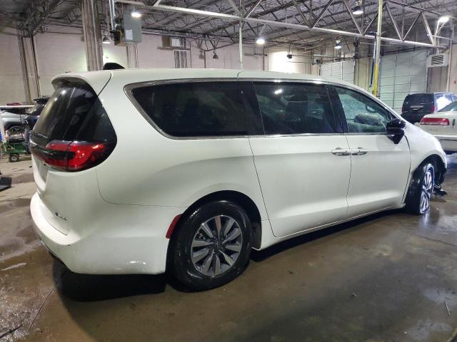 Photo 3 from auction – 2024 CHRYSLER PACIFICA H with VIN 2C4RC1S70RR123704