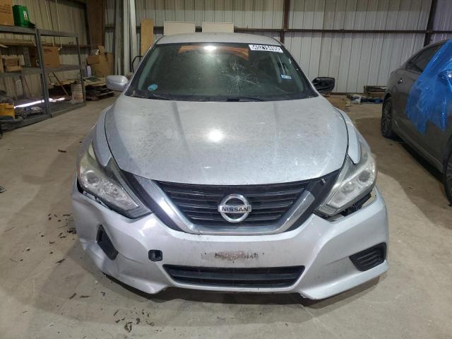 Photo 5 from auction – 2017 NISSAN ALTIMA 2.5 with VIN 1N4AL3AP2HN323673