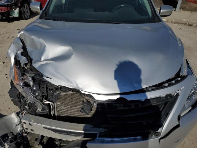 Photo 11 from auction – 2015 NISSAN ALTIMA 2.5 with VIN 1N4AL3AP8FC234179