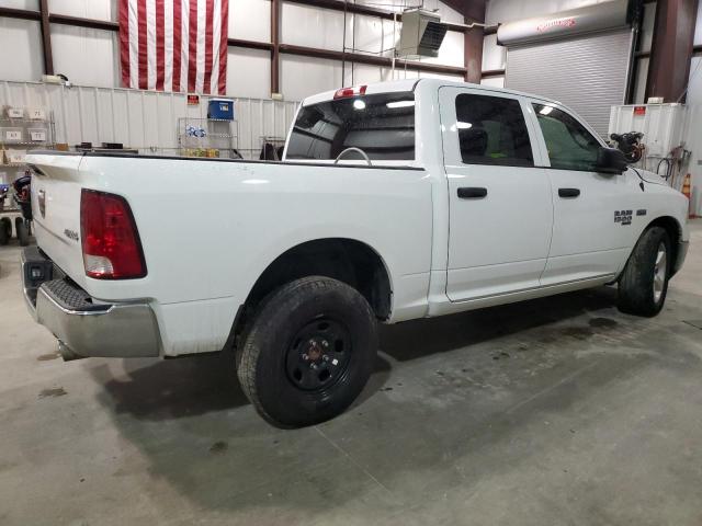 Photo 3 from auction – 2021 RAM 1500 CLASS with VIN 3C6RR7KT2MG665410