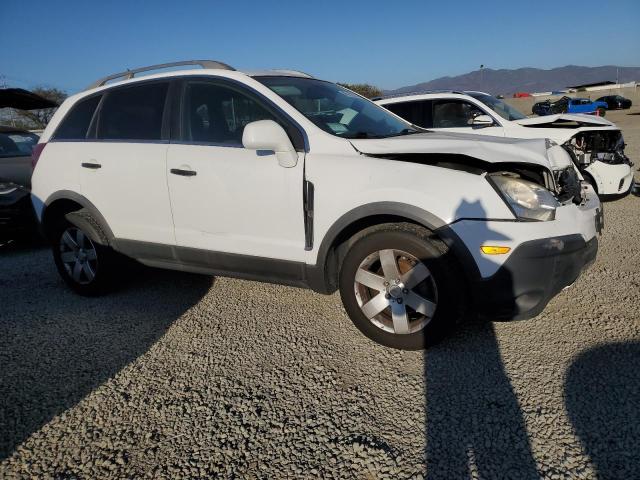 Снимка 4 от търг – 2012 CHEVROLET CAPTIVA SP с VIN 3GNAL2EKXCS649746