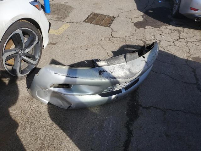 Photo 12 from auction – 2003 CHRYSLER PT CRUISER with VIN 3C8FY78G93T520488