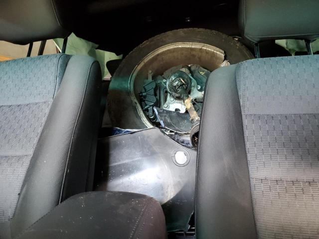 Photo 10 from auction – 2015 FORD EXPLORER X with VIN 1FM5K8D85FGB16613