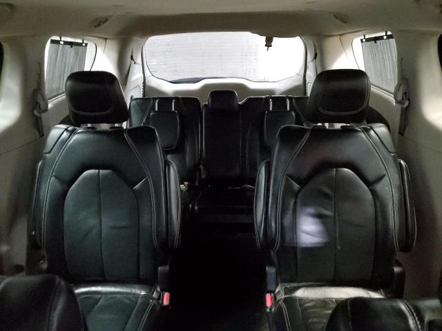 Foto 10 de la subasta – 2022 CHRYSLER PACIFICA T con VIN 2C4RC1BG7NR191010
