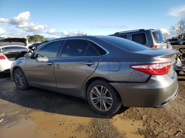 Photo 2 from auction – 2016 TOYOTA CAMRY LE with VIN 4T1BF1FK4GU186811