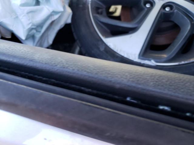 Photo 9 from auction – 2016 HYUNDAI TUCSON LIM with VIN KM8J33A28GU260089