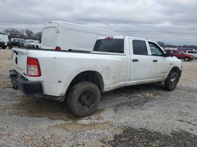 Photo 3 from auction – 2020 RAM 3500 TRADE with VIN 3C63RRGL1LG176635