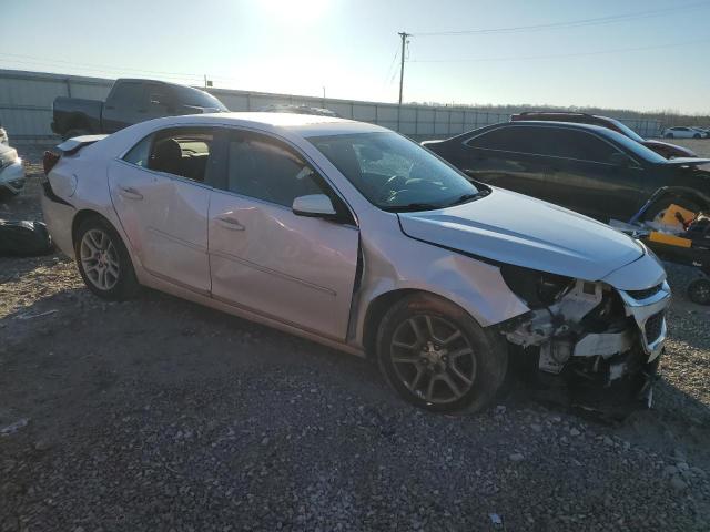 Photo 4 from auction – 2015 CHEVROLET MALIBU 1LT with VIN 1G11C5SL8FF341970