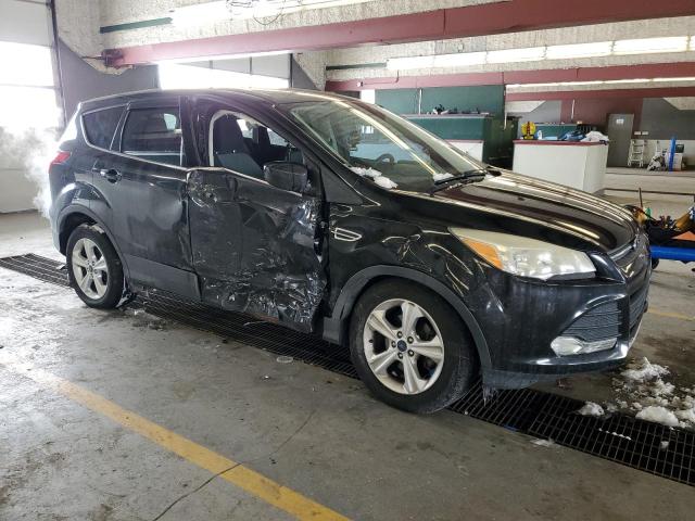 Photo 4 from auction – 2015 FORD ESCAPE SE with VIN 1FMCU0GXXFUA99668