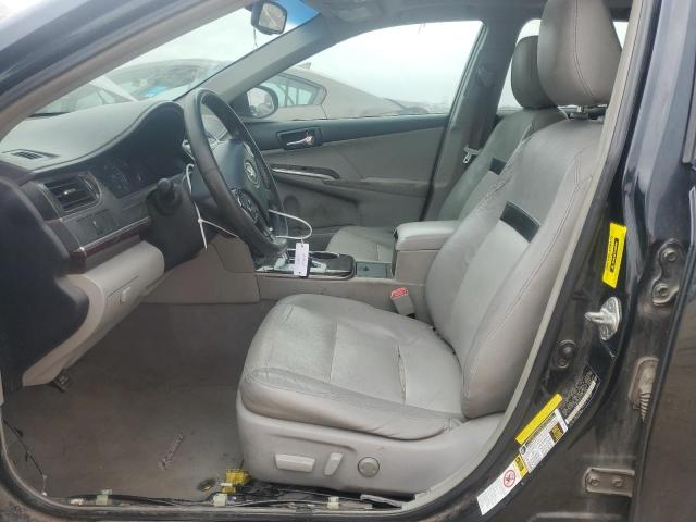 Photo 7 from auction – 2012 TOYOTA CAMRY BASE with VIN 4T4BF1FK5CR176935