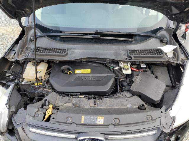 Photo 11 from auction – 2013 FORD ESCAPE SE with VIN 1FMCU0GX8DUC19786