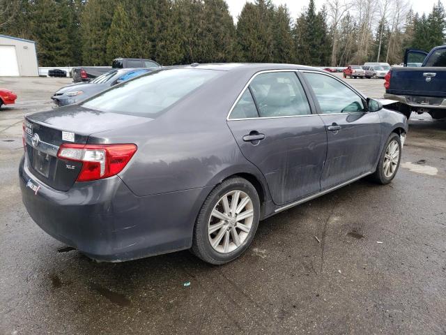Foto 3 de la subasta – 2012 TOYOTA CAMRY BASE con VIN 4T4BF1FK3CR236209