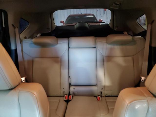 Photo 10 from auction – 2015 HONDA CR-V EXL with VIN 5J6RM3H77FL019516