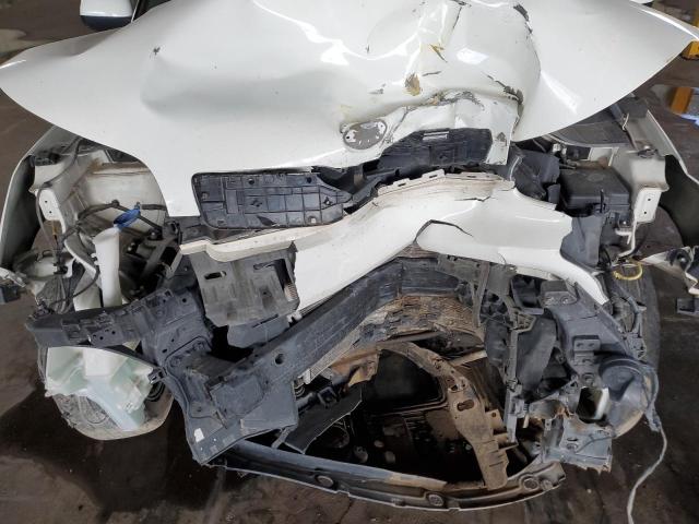Photo 11 from auction – 2019 KIA SOUL + with VIN KNDJP3A54K7002694