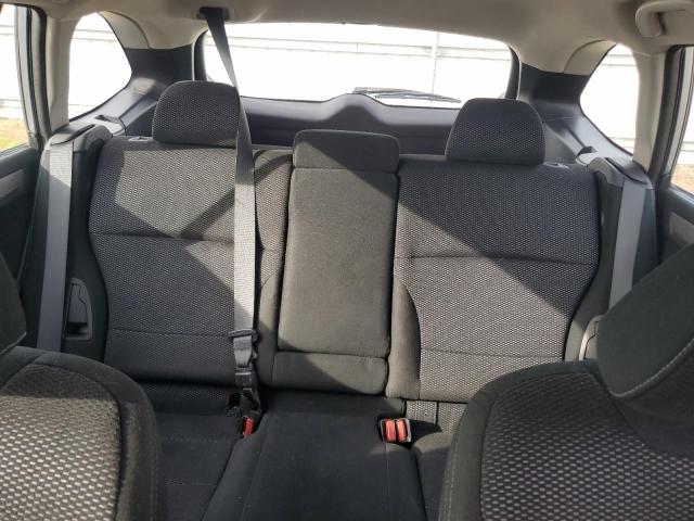 Снимка 10 от търг – 2017 SUBARU OUTBACK 2. с VIN 4S4BSAAC2H3354643