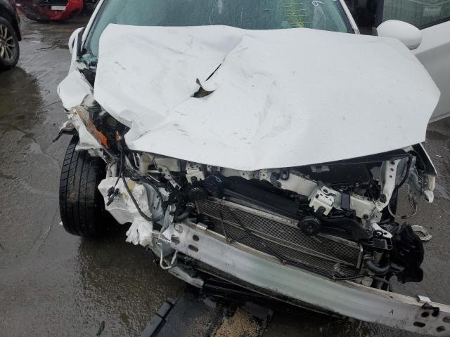 Photo 11 from auction – 2015 TOYOTA PRIUS PLUG with VIN JTDKN3DP0F3066414
