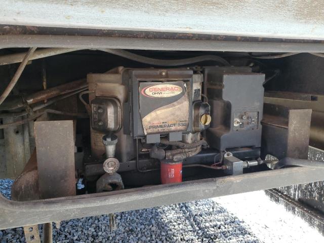 Photo 7 from auction – 2000 SEAB MOTORHOME with VIN 1FCMF53S5Y0A00873