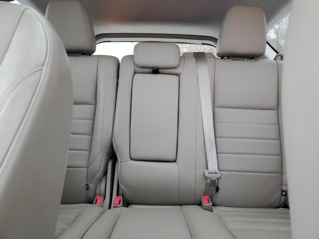 Photo 10 from auction – 2013 FORD ESCAPE SEL with VIN 1FMCU9H92DUB26797
