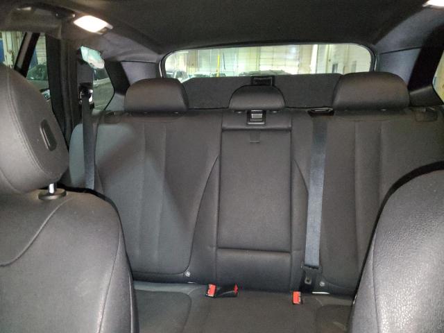 Photo 10 from auction – 2017 BMW X5 XDRIVE3 with VIN 5UXKR0C54H0U50671
