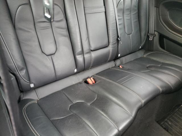صورة رقم 11 من المزاد - 2012 LAND ROVER RANGE ROVE مع VIN SALVT1BG7CH637740