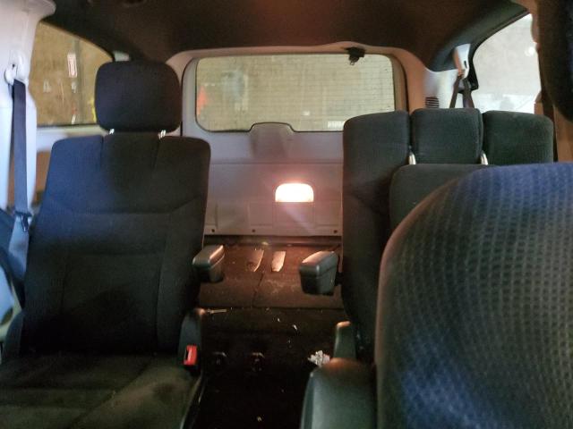 Photo 10 from auction – 2014 DODGE GRAND CARA with VIN 2C4RDGBG7ER459344