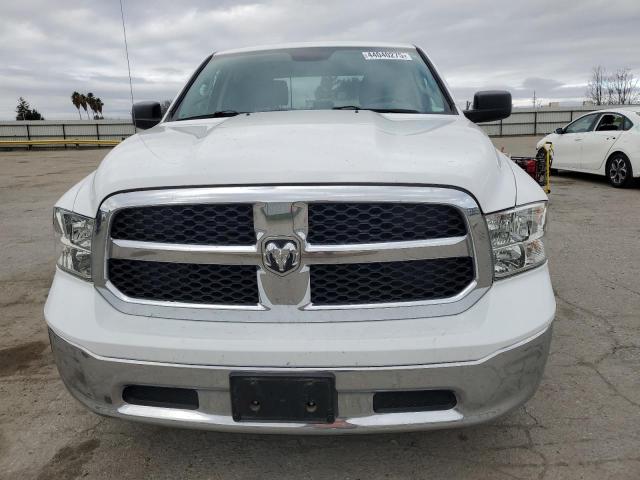 Photo 5 from auction – 2019 RAM 1500 CLASS with VIN 1C6RR6KM3KS729060