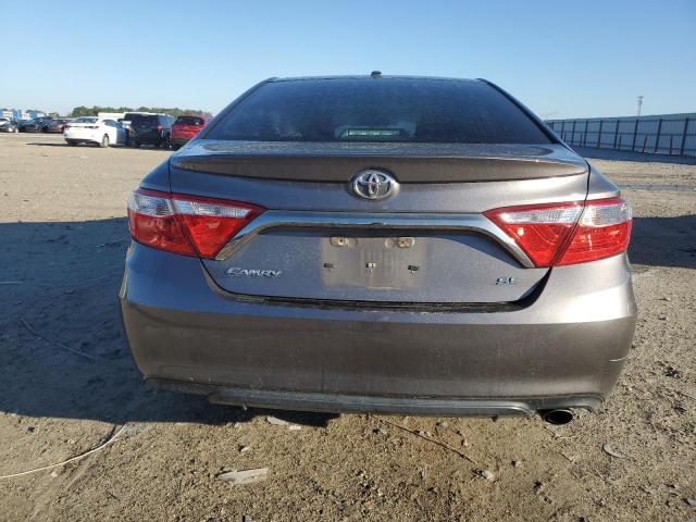 Photo 6 from auction – 2016 TOYOTA CAMRY LE with VIN 4T1BF1FK8GU215999
