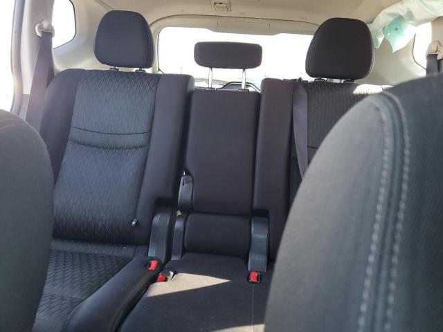 Photo 10 from auction – 2018 NISSAN ROGUE S with VIN JN8AT2MT5JW450127
