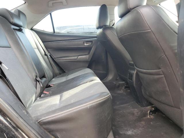 Photo 10 from auction – 2015 TOYOTA COROLLA L with VIN 2T1BURHE7FC256362