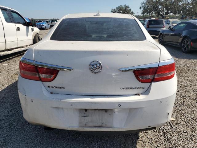 Photo 6 from auction – 2013 BUICK VERANO CON with VIN 1G4PR5SKXD4160039