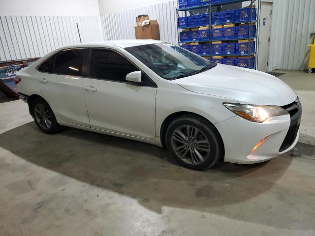 Photo 4 from auction – 2015 TOYOTA CAMRY LE with VIN 4T1BF1FK8FU074723