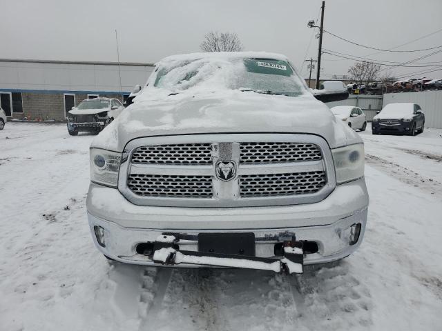 Photo 5 from auction – 2016 RAM 1500 LARAM with VIN 1C6RR7NT0GS408805