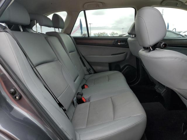 Photo 11 from auction – 2018 SUBARU OUTBACK 2. with VIN 4S4BSANC9J3247847