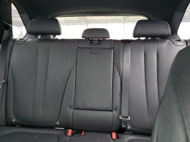 Photo 10 from auction – 2018 BMW X5 XDRIVE3 with VIN 5UXKR0C56J0X87705