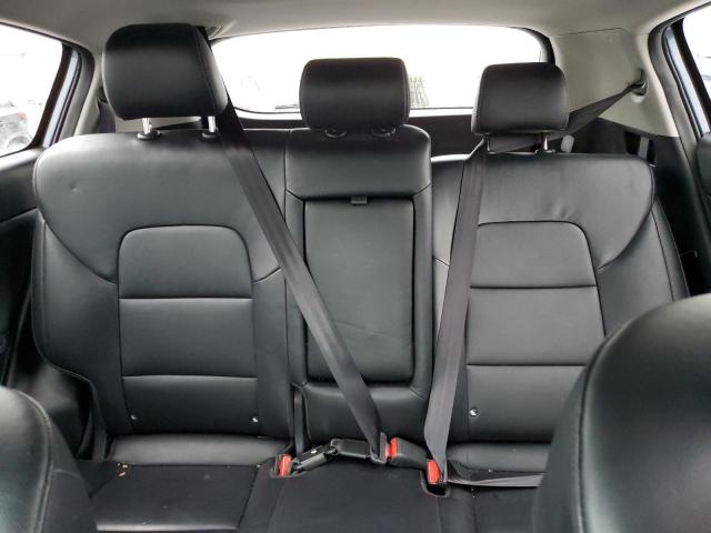 Photo 10 from auction – 2017 KIA SPORTAGE E with VIN KNDPNCACXH7056394
