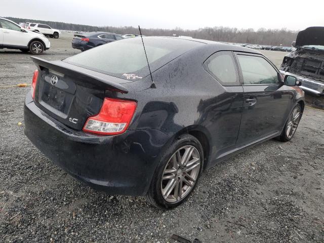 Photo 3 from auction – 2012 TOYOTA SCION TC with VIN JTKJF5C79C3044034
