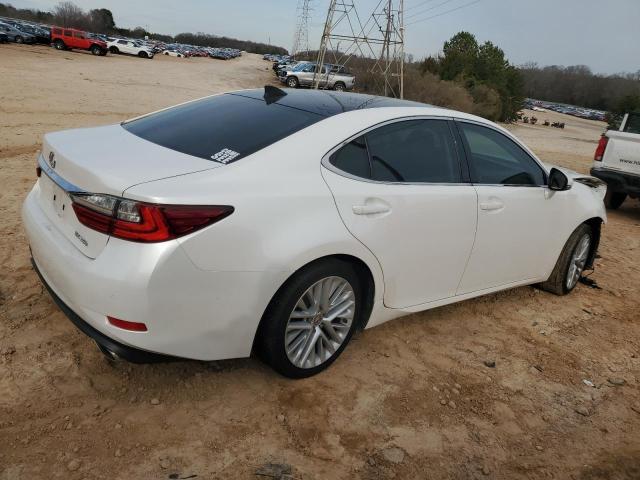 Photo 3 from auction – 2016 LEXUS ES 350 with VIN 58ABK1GG1GU026528