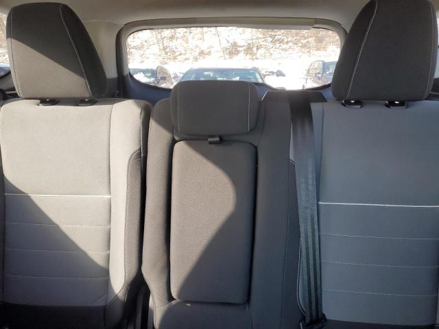 Photo 10 from auction – 2015 FORD ESCAPE SE with VIN 1FMCU9GX8FUA97633