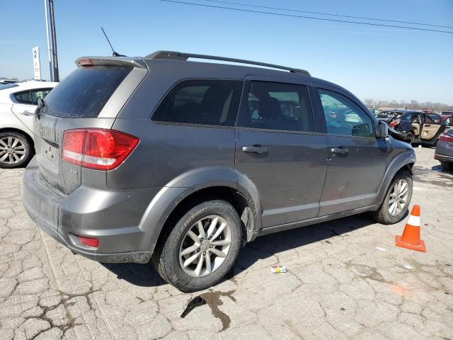 صورة رقم 3 من المزاد - 2013 DODGE JOURNEY SX مع VIN 3C4PDCBB4DT537837