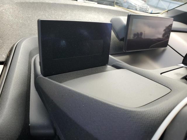 Photo 9 from auction – 2021 BMW I3 with VIN WBY8P2C08M7H36379