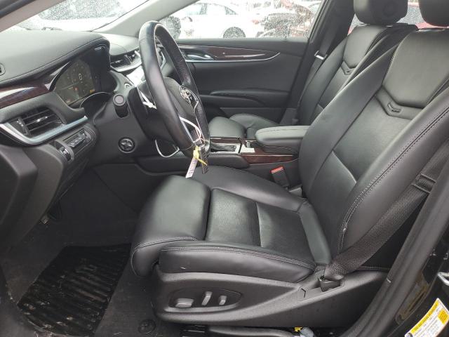Photo 7 from auction – 2013 CADILLAC XTS PREMIU with VIN 2G61T5S33D9239346