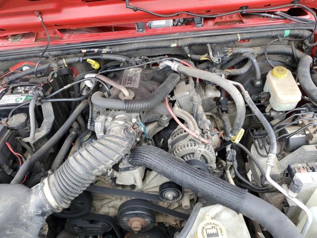 Photo 11 from auction – 2011 JEEP WRANGLER S with VIN 1J4AA2D1XBL635870