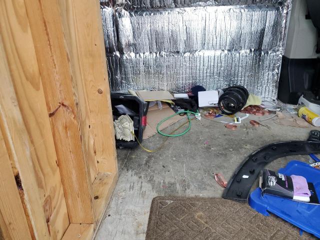 Photo 11 from auction – 2019 RAM PROMASTER with VIN 3C6TRVDG4KE532280