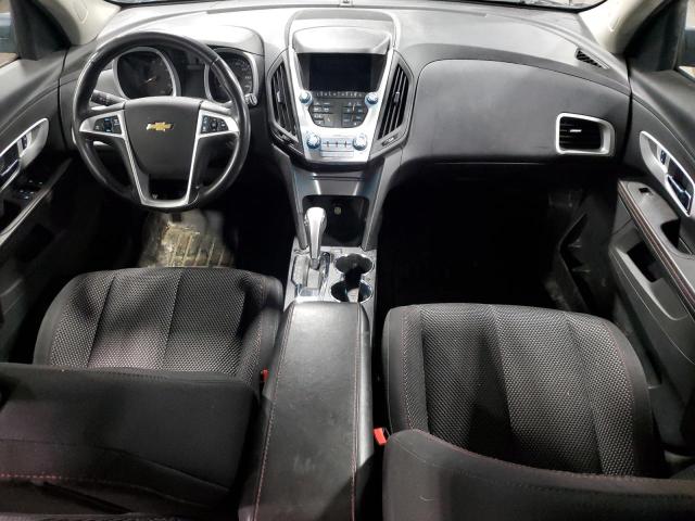 Zdjęcie 8 z aukcji – 2014 CHEVROLET EQUINOX LT z VIN 2GNFLFEK8E6200547
