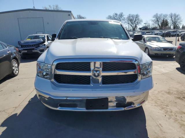 Снимка 5 от търг – 2019 RAM 1500 CLASS с VIN 1C6RR6FG3KS546424