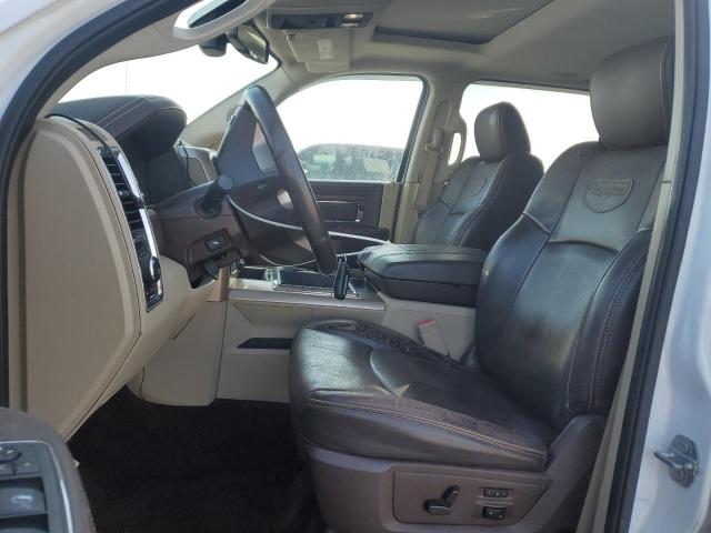Photo 7 from auction – 2015 RAM 1500 LONGH with VIN 1C6RR7PT9FS680958