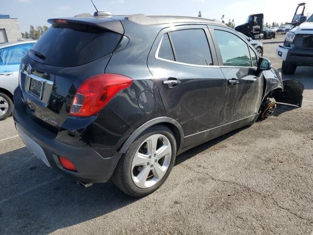 Photo 3 from auction – 2015 BUICK ENCORE with VIN KL4CJASB4FB258771